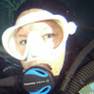 Meet your Posher, Wendie